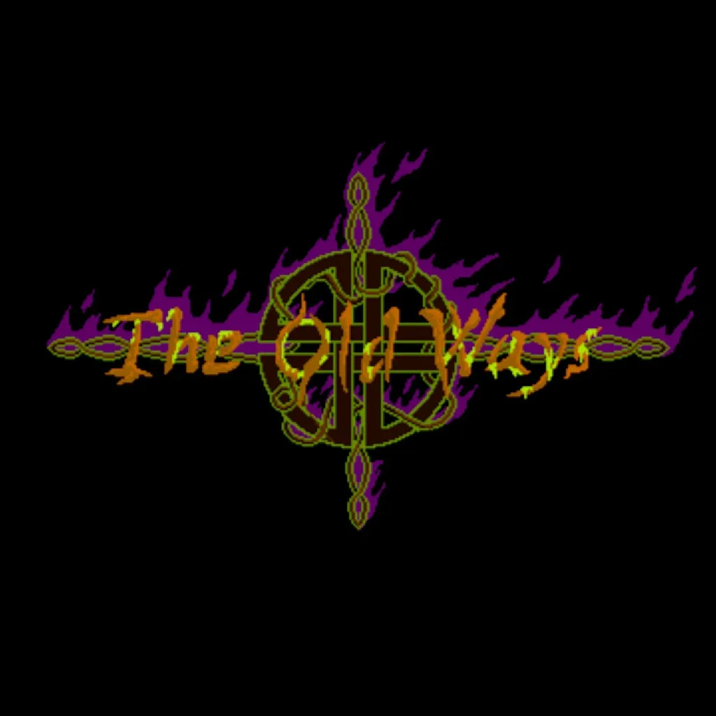 The Old Ways