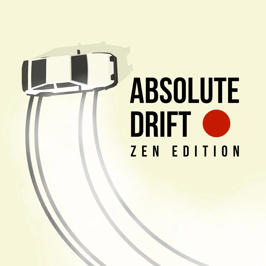 Absolute Drift