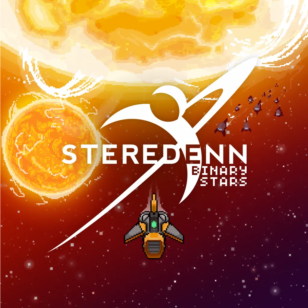 Steredenn