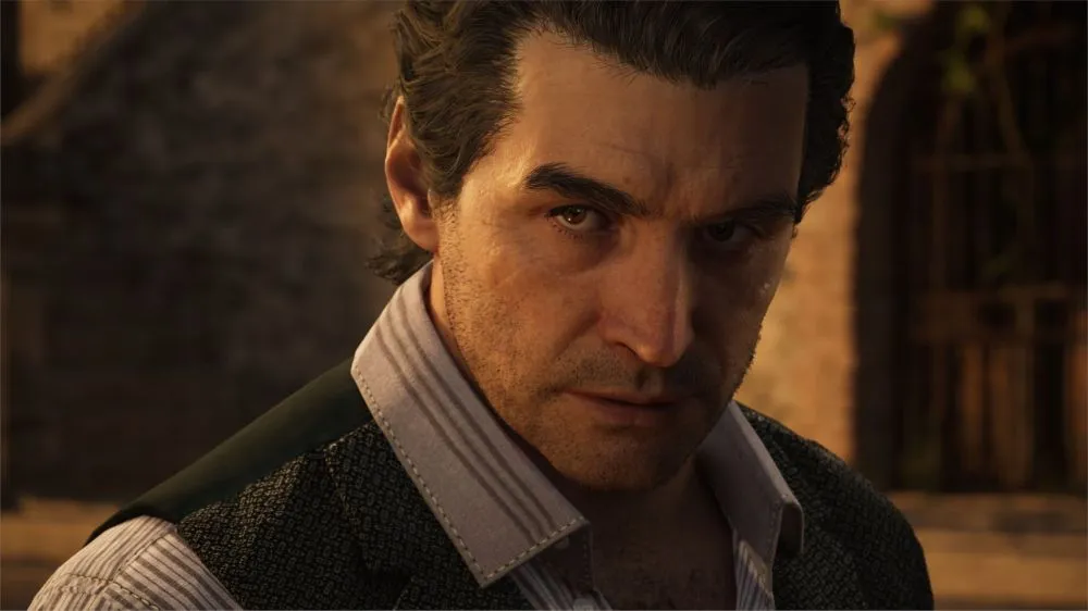 Mafia: The Old Country no es perfecto, pero su aventura siciliana recupera la esencia de la saga: notas internacionales