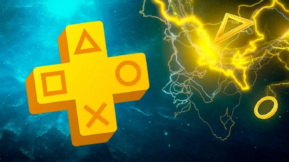 Estos 10 juegos abandonan PlayStation Plus en agosto, y entre ellos hay nombres importantes como Sea of Stars o Lost Judgment