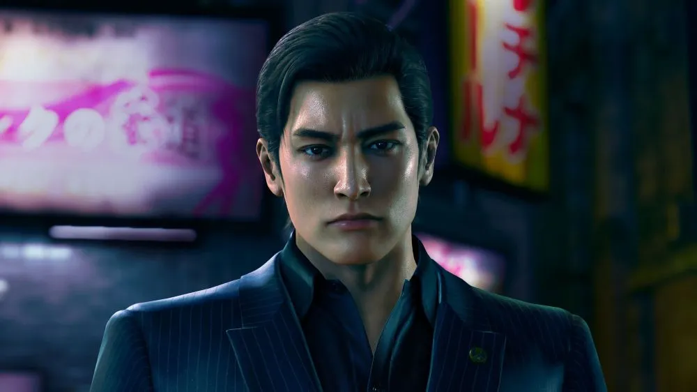 Yakuza Kiwami 3 cambia por completo el significado de "Kiwami", ahora RGGS "reimagina y reinterpreta" el legado de la saga