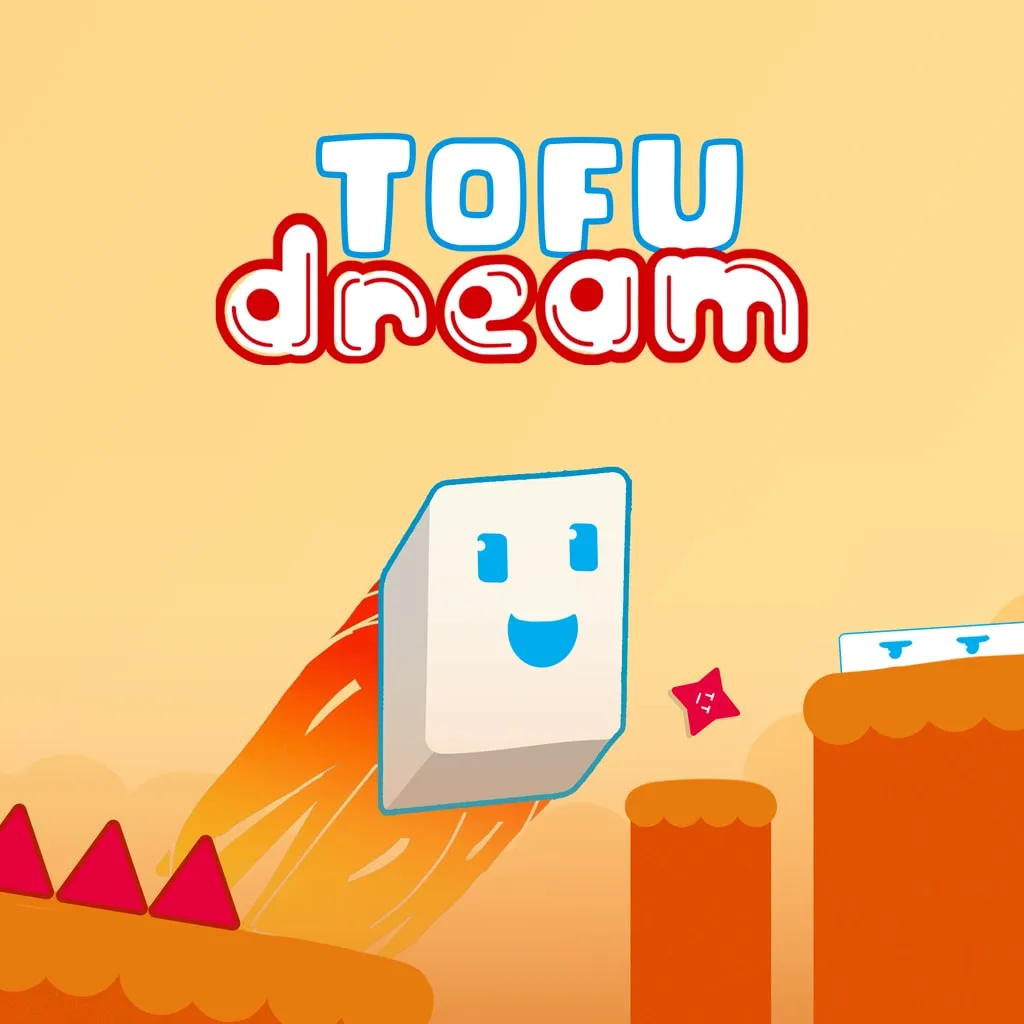Tofu Dream