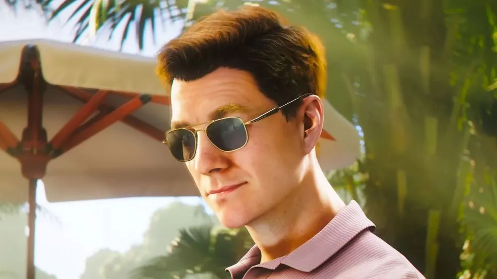 Sony anuncia un State of Play centrado en 007 First Light para el 3 de septiembre, que mostrará un extenso y nuevo gameplay