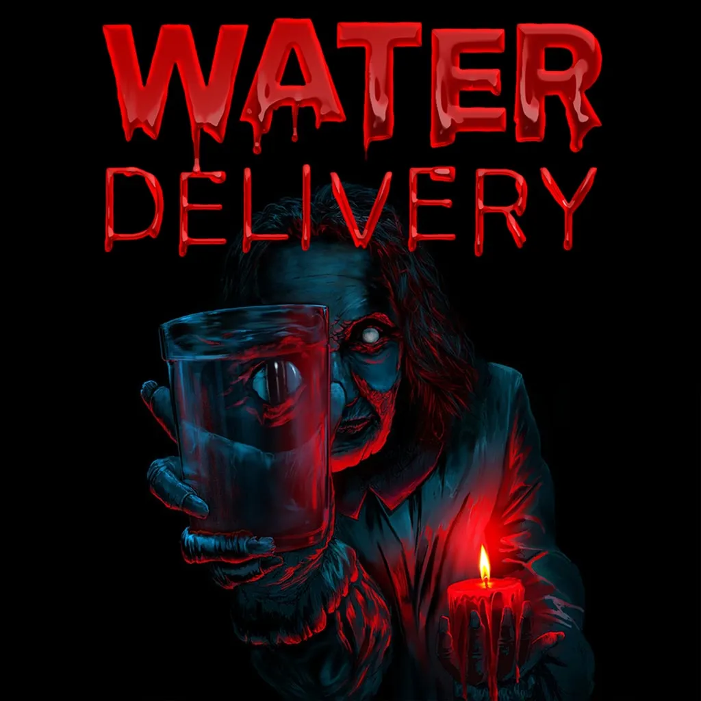 Water Delivery
