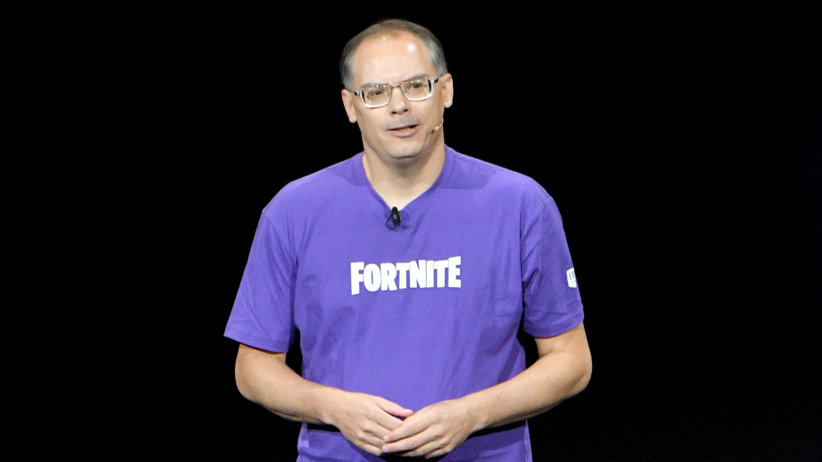 Tim Sweeney, CEO de Epic Games, aborda los despidos de Fortnite tras la pérdida del seguro de vida de un empleado con enfermedad terminal