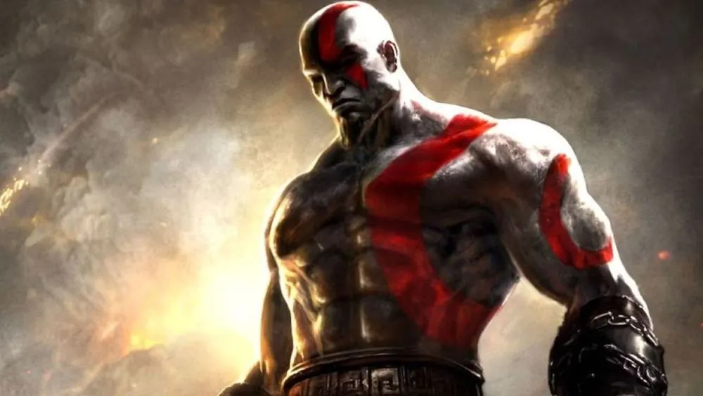 Lo nuevo de los creadores de God of War no es una nueva IP, pero "se va sentir como si lo fuera" según Schreier, reavivando los rumores del spin-off