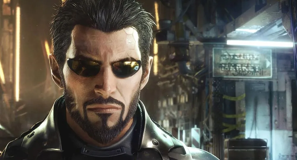 El creador de Deus Ex cree que una nueva entrega necesitaría un cambio de contexto para evitar convertirse en un 'documental'