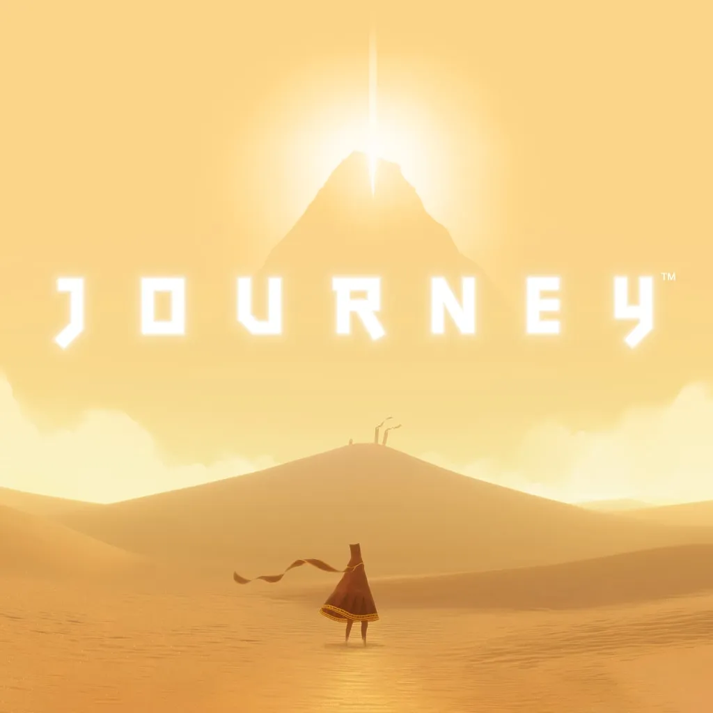 Journey