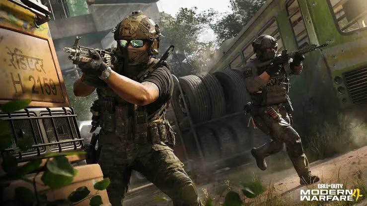 Call of Duty: Modern Warfare 4 Beta Amplía su Tiempo de Juego