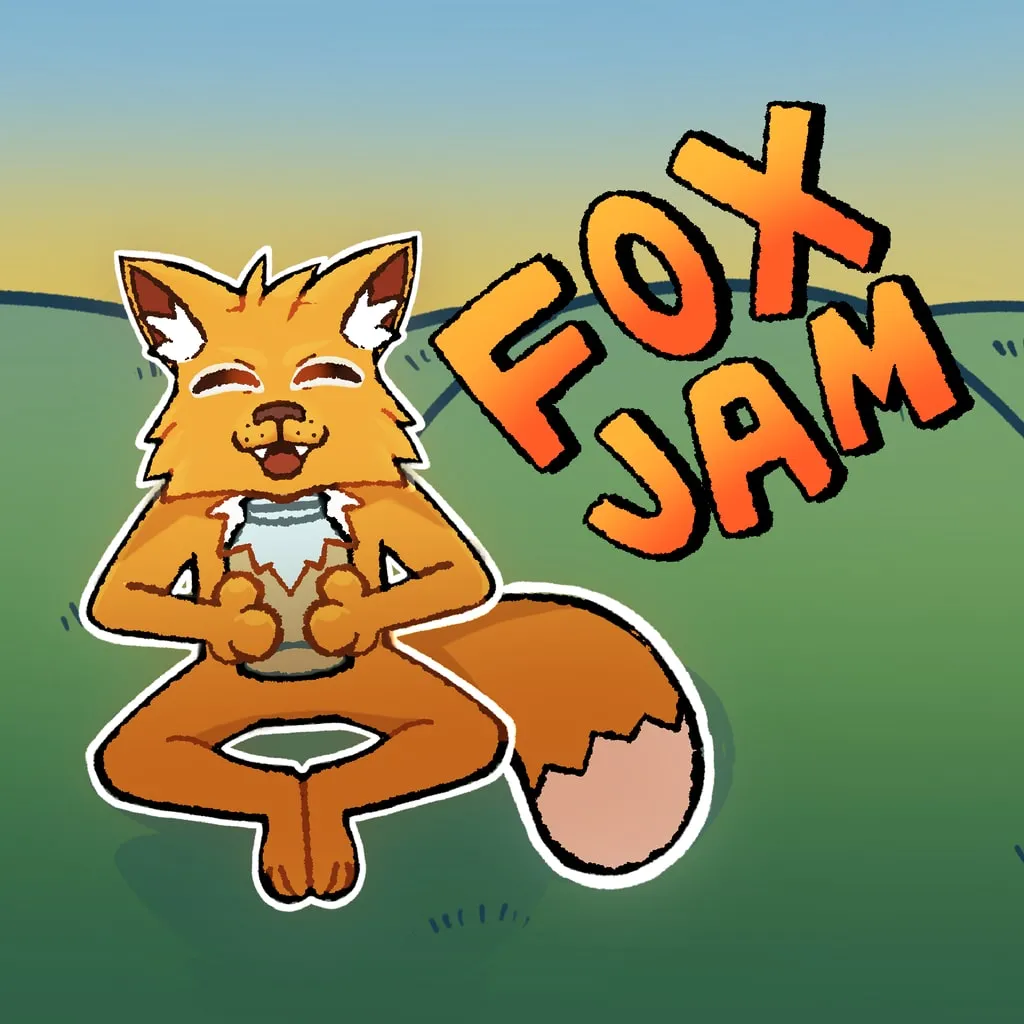 Fox Jam