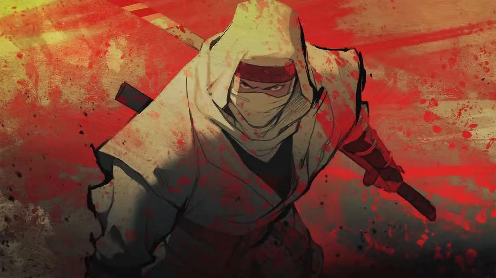 Ya está disponible la actualización de Shinobi Art of Vengeance que corrige el fallo más grave en Nintendo Switch 2