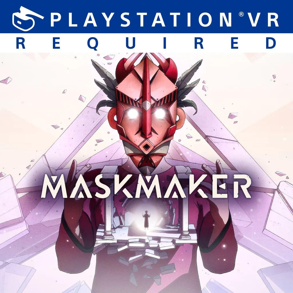 Maskmaker