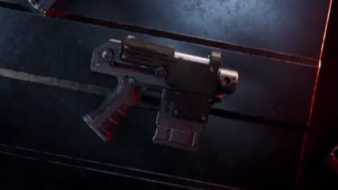 Helldivers 2 crossover con Warhammer 40K: Pistola de perno confirmada, esto es lo que podría venir