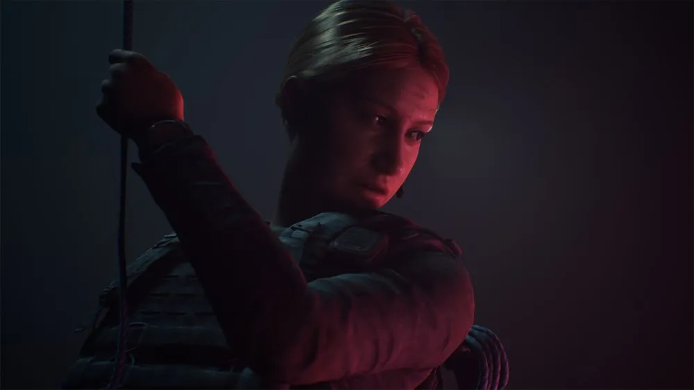 PS Plus dejará de tener disponibles varios juegos más en octubre, un Battlefield y dos The Dark Pictures se despiden