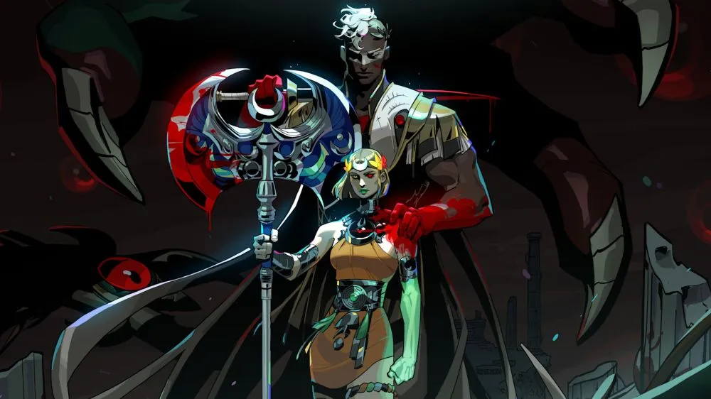 La industria del videojuego tiene un problema, según Bloomberg: ¿Hay demasiados videojuegos en PC y consolas?