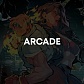 Arcade
