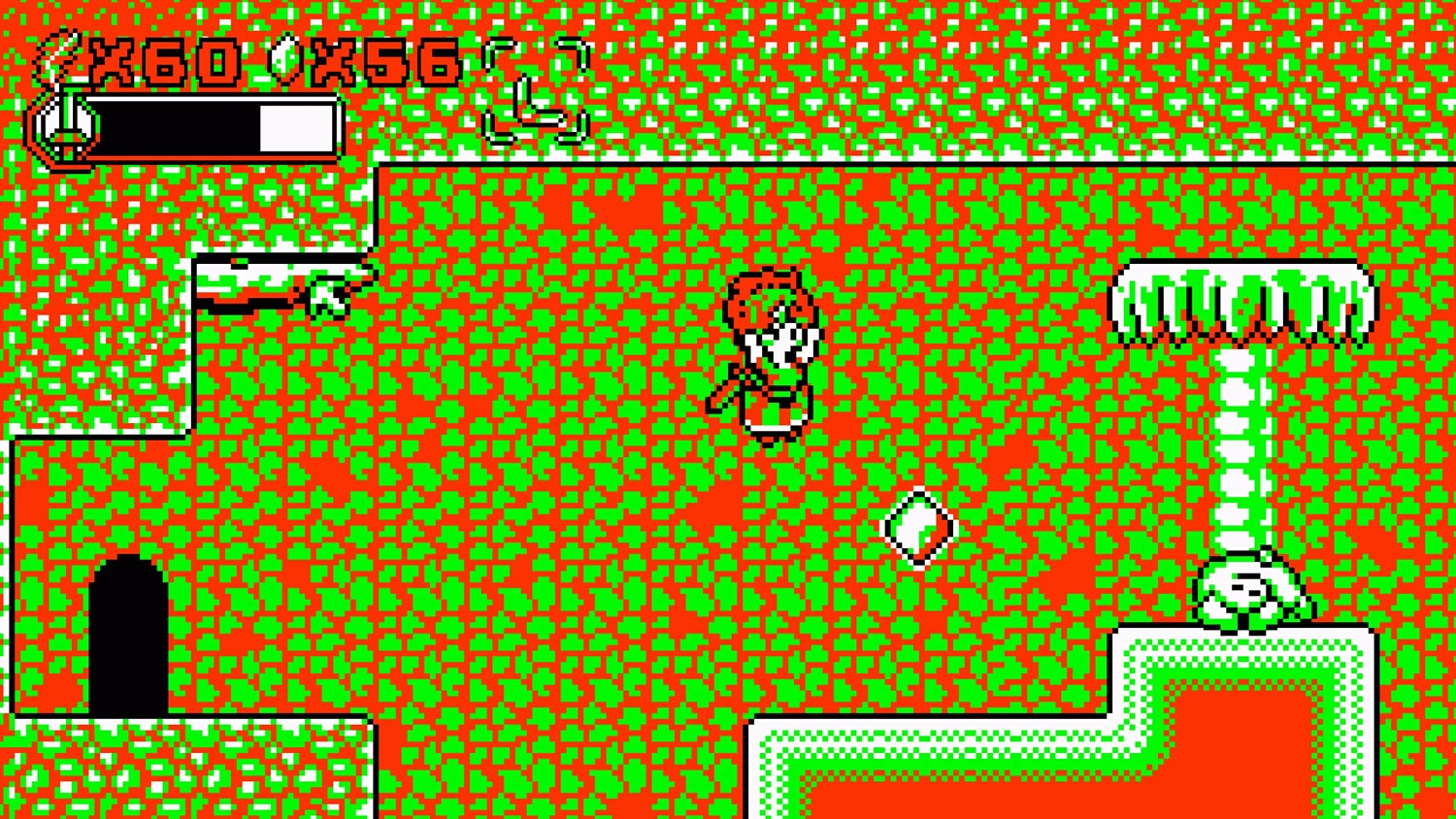 Save Me Mr. Tako: Definitive Edition