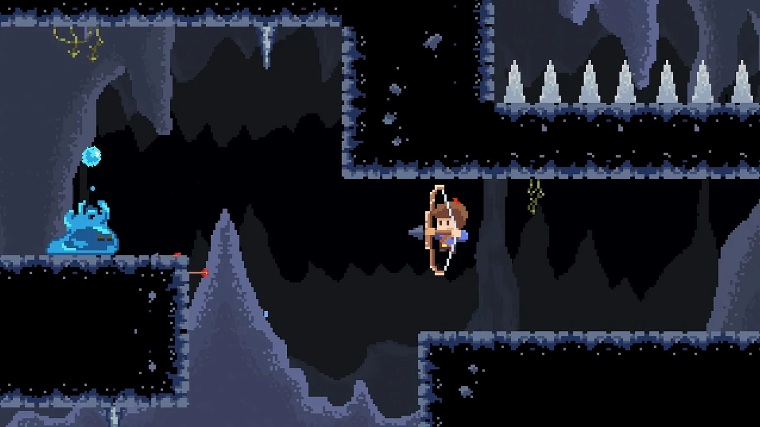 JackQuest