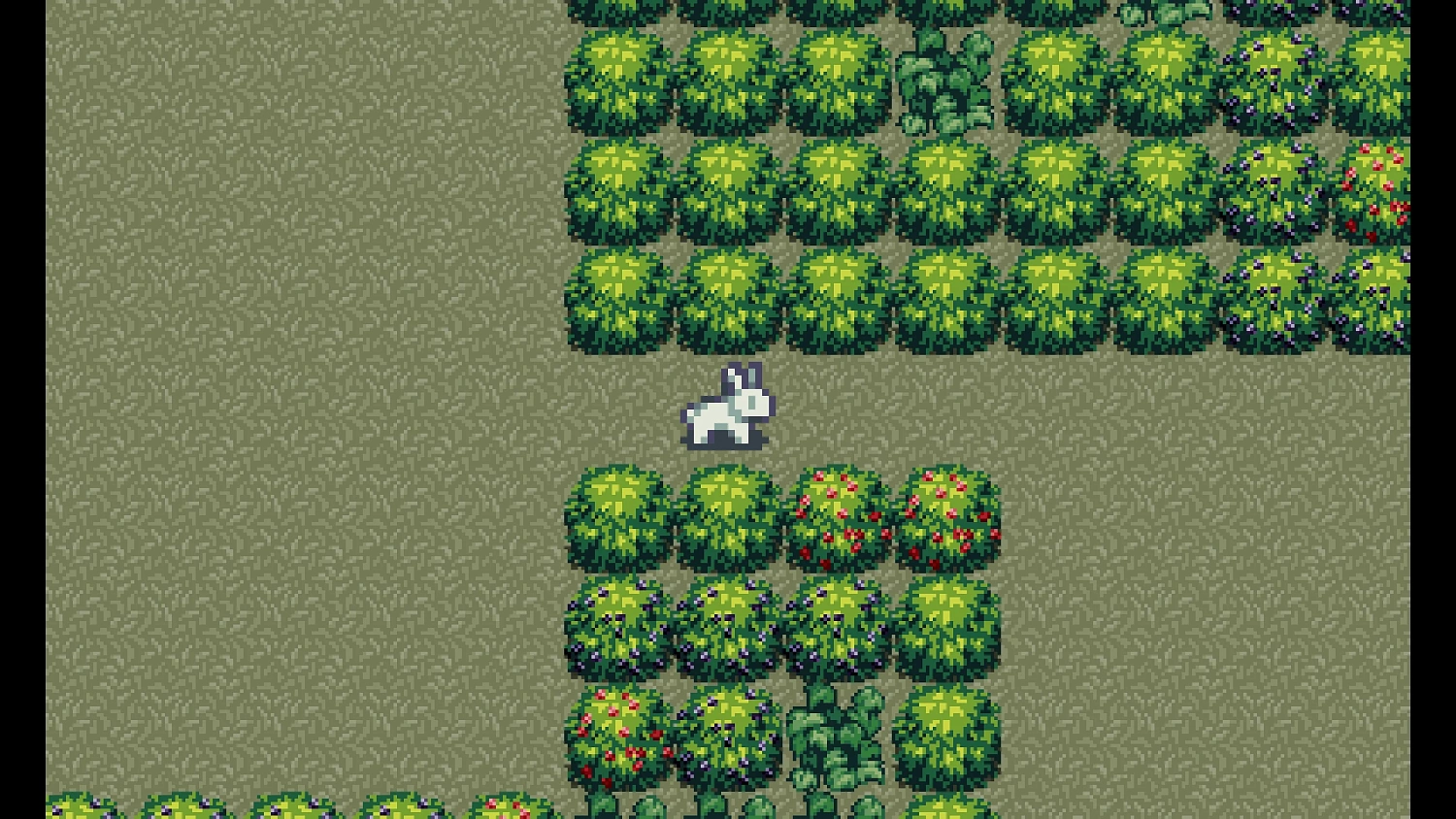 Lent's Adventure - Lent: The Easter Bunny