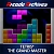 Arcade Archives TETRIS:THE GRAND MASTER