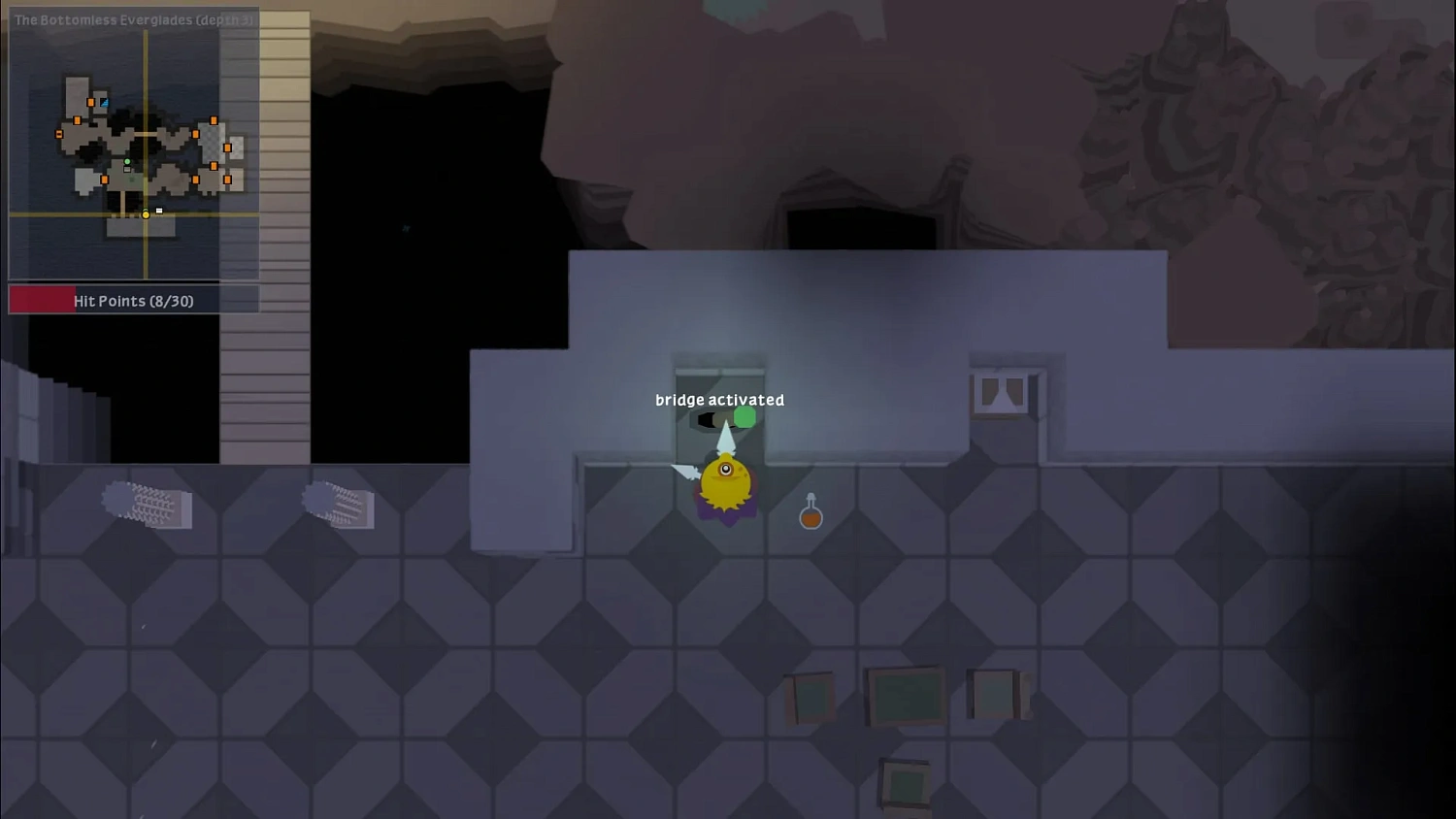 UnExplored - Unlocked Edition