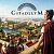 Citadelum