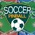 Soccer Pinball
