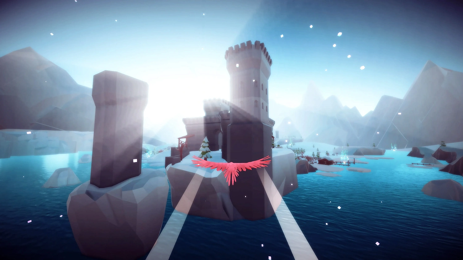 Aery - Recuerdos Rotos