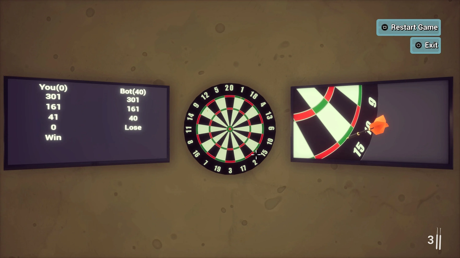 Neko Secret Homecoming Light