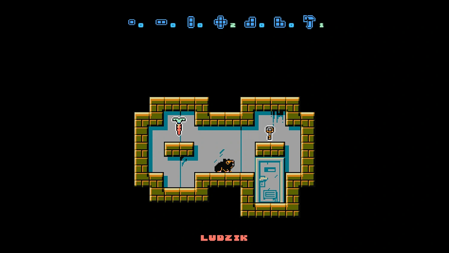 Gruniożerca Trilogy