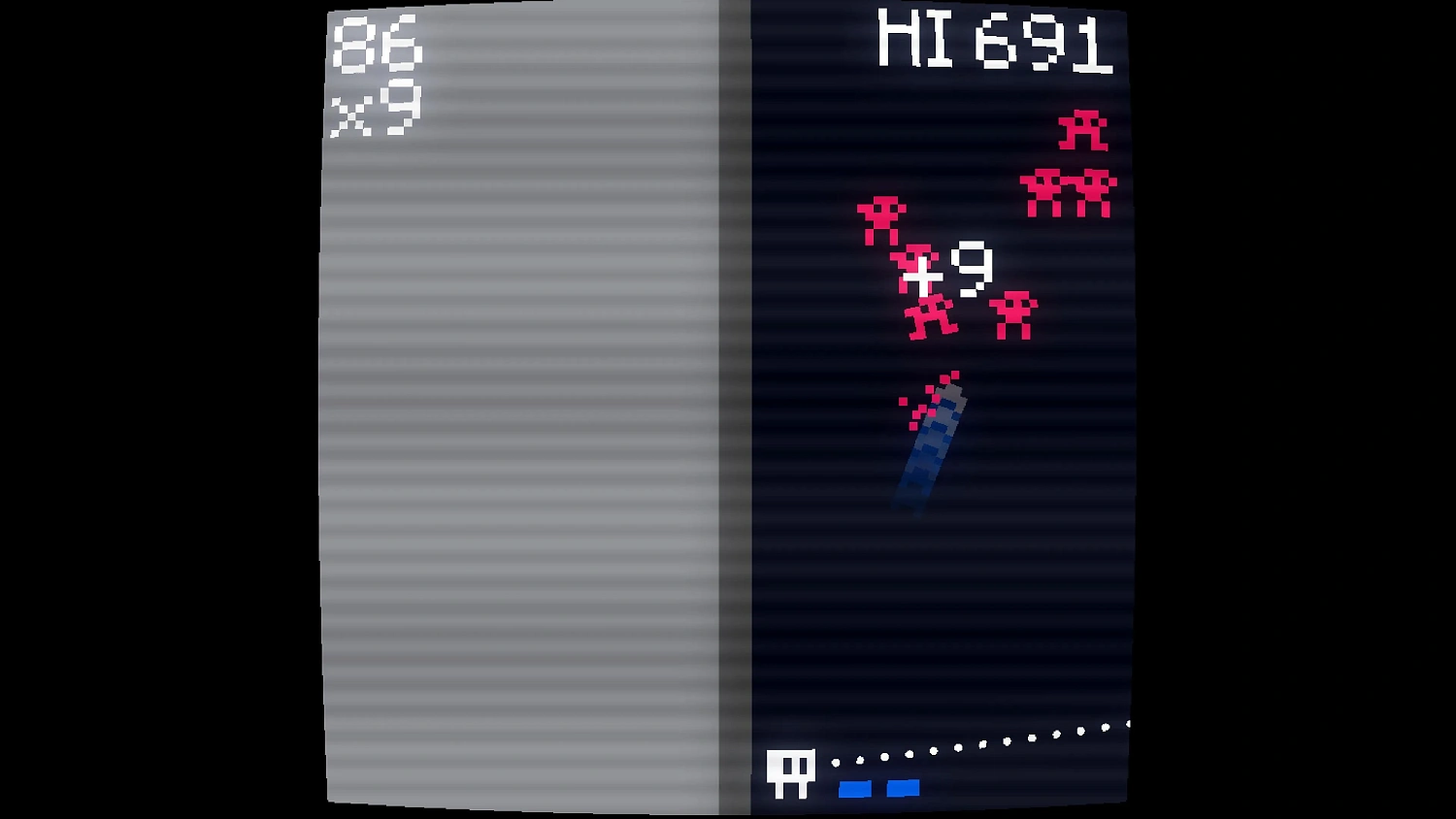 SCREEN