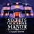 Secrets of Blackrock Manor - Escape Room