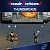 Arcade Archives 2 THUNDERCADE