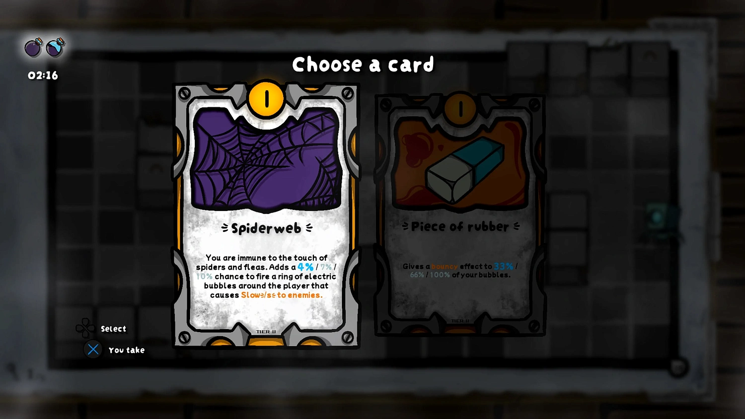 Inkling Cats : Beneath the dreams