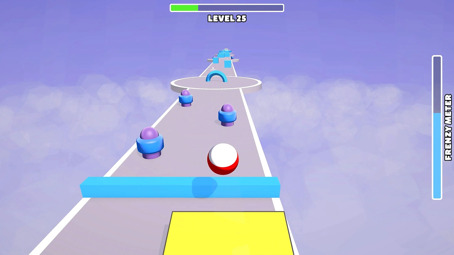 Spin Path 2