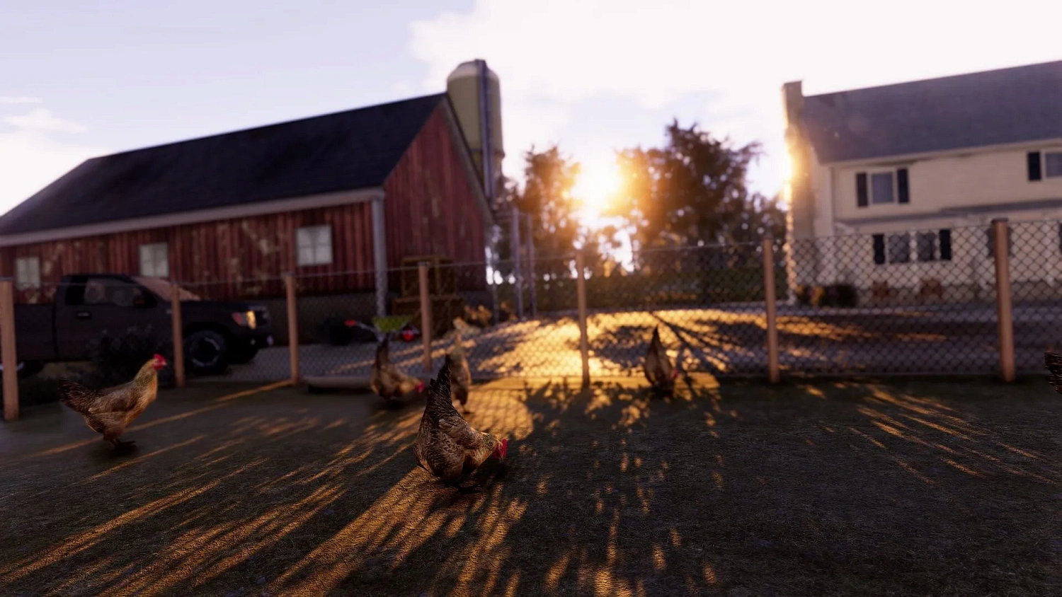 RealFarm
