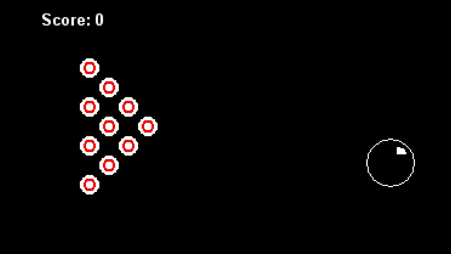 Bowling - Breakthrough Gaming Arcade