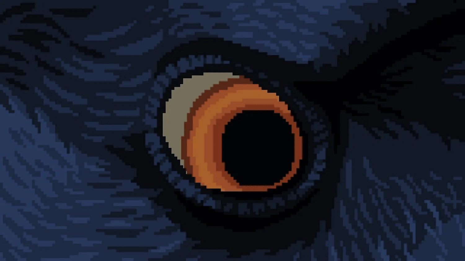 The Last Door - Complete Edition