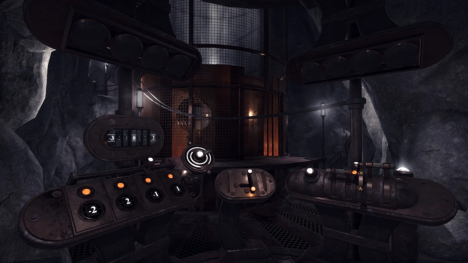 Quern - Pensamientos Inmortales