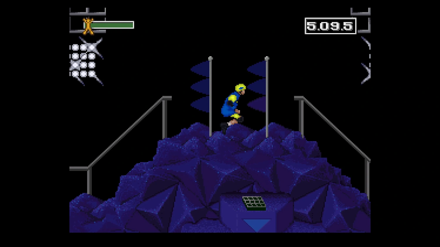 Nickelodeon Splat Pack