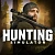 Hunting Simulator
