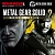 METAL GEAR SOLID: MASTER COLLECTION Vol.2