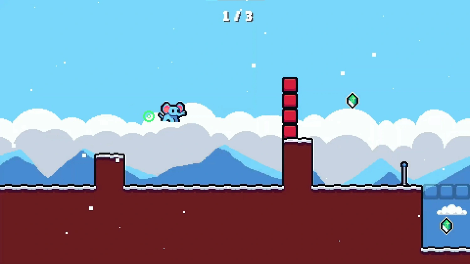 Ellphaser