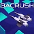 bacrush