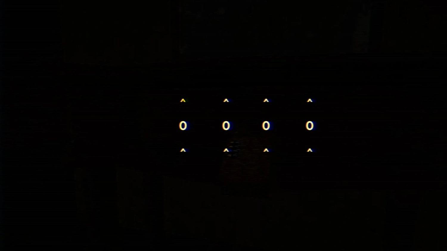 Delivery Driver Massacre