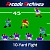 Arcade Archives 10-Yard Fight