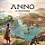 Anno 117: Pax Romana
