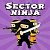 Sector Ninja