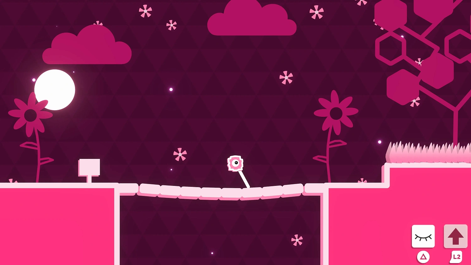 Sklime - Una difícil aventura de escalada
